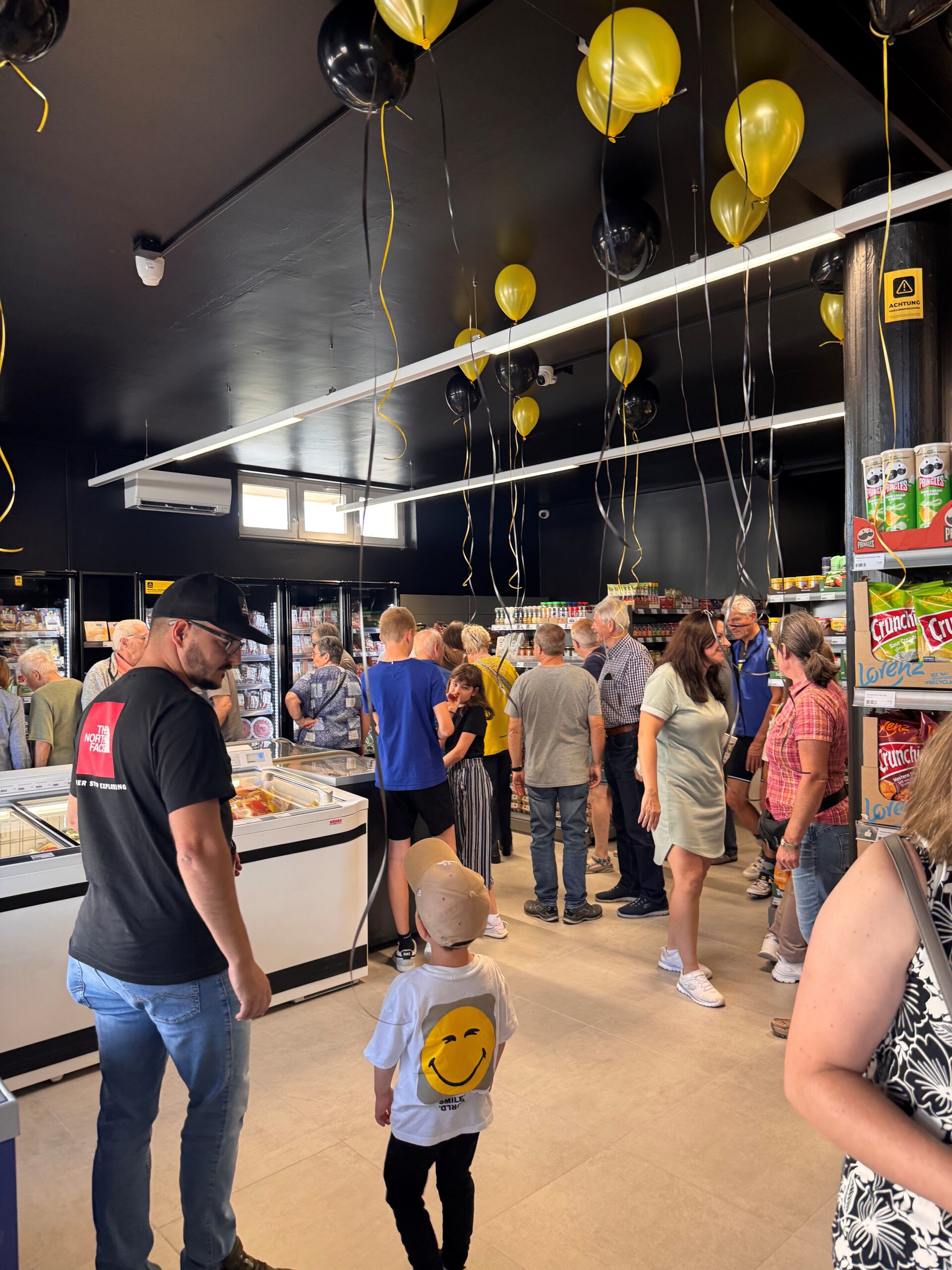 Bild von rawpixel.com