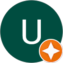 Profilbild von „Ursula Jordan“