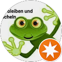 Profilbild von „Bernhard Herrmann“