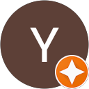 Profilbild von „Yvonne Mai“