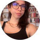 Profilbild von „Elly Krämer“