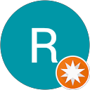 Profilbild von „Rudi Schurer“