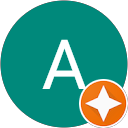 Profilbild von „Alice Klinger“